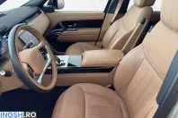 Land Rover Range Rover din 2024 cu 48.000 km - oferta LAN251650 - foto 11