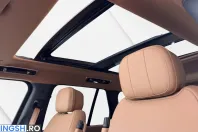Land Rover Range Rover din 2024 cu 48.000 km - oferta LAN251650 - foto 13