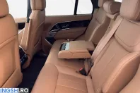 Land Rover Range Rover din 2024 cu 48.000 km - oferta LAN251650 - foto 14