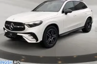 Mercedes-Benz GLC 220 (Clasa GLC) din 2025 cu 44.340 km - oferta MER251651 - foto 1