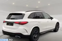 Mercedes-Benz GLC 220 (Clasa GLC) din 2025 cu 44.340 km - oferta MER251651 - foto 2