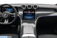 Mercedes-Benz GLC 220 (Clasa GLC) din 2025 cu 44.340 km - oferta MER251651 - foto 3
