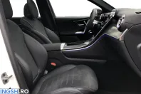 Mercedes-Benz GLC 220 (Clasa GLC) din 2025 cu 44.340 km - oferta MER251651 - foto 6