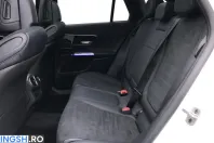 Mercedes-Benz GLC 220 (Clasa GLC) din 2025 cu 44.340 km - oferta MER251651 - foto 7