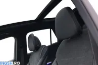 Mercedes-Benz GLC 220 (Clasa GLC) din 2025 cu 44.340 km - oferta MER251651 - foto 8