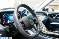 Mercedes-Benz GLC 300 (Clasa GLC) din 2023 cu 35.548 km - oferta MER251652 - foto 4