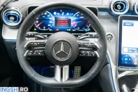 Mercedes-Benz GLC 300 (Clasa GLC) din 2023 cu 35.548 km - oferta MER251652 - foto 5