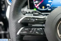 Mercedes-Benz GLC 300 (Clasa GLC) din 2023 cu 35.548 km - oferta MER251652 - foto 6