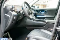 Mercedes-Benz GLC 300 (Clasa GLC) din 2023 cu 35.548 km - oferta MER251652 - foto 8