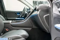 Mercedes-Benz GLC 300 (Clasa GLC) din 2023 cu 35.548 km - oferta MER251652 - foto 9