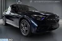 Mercedes-Benz GLC 220 (Clasa GLC) din 2023 cu 55.230 km - oferta MER251653 - foto 1