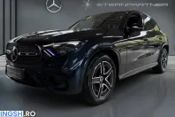 Mercedes-Benz GLC 220 (Clasa GLC) din 2023 cu 55.230 km - oferta MER251653 - foto 2