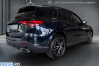 Mercedes-Benz GLC 220 (Clasa GLC) din 2023 cu 55.230 km - oferta MER251653 - foto 3