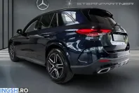 Mercedes-Benz GLC 220 (Clasa GLC) din 2023 cu 55.230 km - oferta MER251653 - foto 4