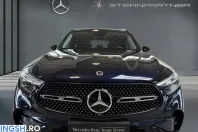 Mercedes-Benz GLC 220 (Clasa GLC) din 2023 cu 55.230 km - oferta MER251653 - foto 5