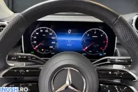 Mercedes-Benz GLC 220 (Clasa GLC) din 2023 cu 55.230 km - oferta MER251653 - foto 7