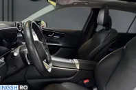 Mercedes-Benz GLC 220 (Clasa GLC) din 2023 cu 55.230 km - oferta MER251653 - foto 8
