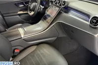 Mercedes-Benz GLC 220 (Clasa GLC) din 2023 cu 55.230 km - oferta MER251653 - foto 9