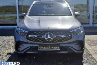 Mercedes-Benz GLC 300 (Clasa GLC) din 2023 cu 48.814 km - oferta MER251654 - foto 3