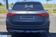 Mercedes-Benz GLC 300 (Clasa GLC) din 2023 cu 48.814 km - oferta MER251654 - foto 4