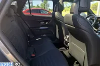 Mercedes-Benz GLC 300 (Clasa GLC) din 2023 cu 48.814 km - oferta MER251654 - foto 9