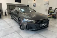Audi RS7 din 2025 cu 13.400 km - oferta AUD251655 - foto 1