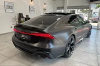 Audi RS7 din 2025 cu 13.400 km - oferta AUD251655 - foto 3