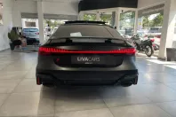 Audi RS7 din 2025 cu 13.400 km - oferta AUD251655 - foto 4
