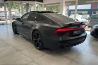 Audi RS7 din 2025 cu 13.400 km - oferta AUD251655 - foto 5
