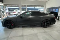 Audi RS7 din 2025 cu 13.400 km - oferta AUD251655 - foto 6