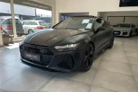 Audi RS7 din 2025 cu 13.400 km - oferta AUD251655 - foto 7