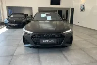 Audi RS7 din 2025 cu 13.400 km - oferta AUD251655 - foto 8