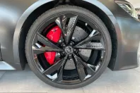 Audi RS7 din 2025 cu 13.400 km - oferta AUD251655 - foto 9