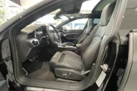 Audi RS7 din 2025 cu 13.400 km - oferta AUD251655 - foto 10