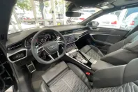 Audi RS7 din 2025 cu 13.400 km - oferta AUD251655 - foto 12