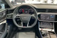 Audi RS7 din 2025 cu 13.400 km - oferta AUD251655 - foto 14