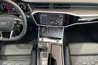Audi RS7 din 2025 cu 13.400 km - oferta AUD251655 - foto 15