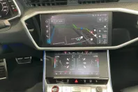 Audi RS7 din 2025 cu 13.400 km - oferta AUD251655 - foto 16