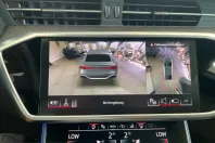 Audi RS7 din 2025 cu 13.400 km - oferta AUD251655 - foto 18