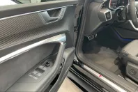 Audi RS7 din 2025 cu 13.400 km - oferta AUD251655 - foto 20