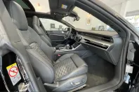 Audi RS7 din 2025 cu 13.400 km - oferta AUD251655 - foto 21
