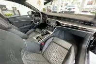 Audi RS7 din 2025 cu 13.400 km - oferta AUD251655 - foto 22