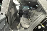 Audi RS7 din 2025 cu 13.400 km - oferta AUD251655 - foto 23