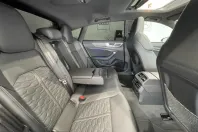 Audi RS7 din 2025 cu 13.400 km - oferta AUD251655 - foto 25