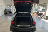 Audi RS7 din 2025 cu 13.400 km - oferta AUD251655 - foto 27