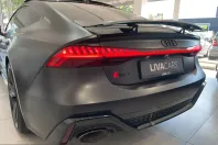Audi RS7 din 2025 cu 13.400 km - oferta AUD251655 - foto 28