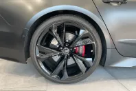 Audi RS7 din 2025 cu 13.400 km - oferta AUD251655 - foto 30