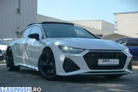Audi RS7 din 2024 cu 35.200 km - oferta AUD251656 - foto 1