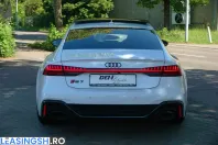 Audi RS7 din 2024 cu 35.200 km - oferta AUD251656 - foto 3
