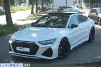 Audi RS7 din 2024 cu 35.200 km - oferta AUD251656 - foto 5